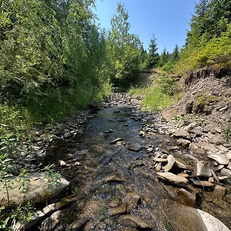 招待所 Wooddream *