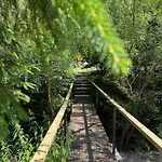 Wooddream Pensjonat *