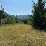 Wooddream Pensjonat Wołowiec