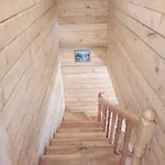 Pensjonat Wooddream *