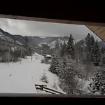 Pensjonat Wooddream *