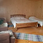Wooddream *