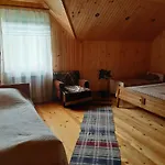 Wooddream *