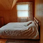 Wooddream Pensjonat Wołowiec