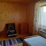 Wooddream Pensjonat Wołowiec